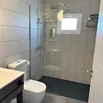 Casa Volcano * Пуэрто дель Кармен