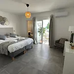 Casa Volcano *