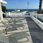 Apartment Casa Volcano Puerto del Carmen (Lanzarote)