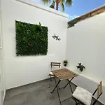Apartment Casa Volcano *